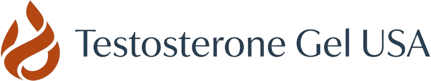 Testosterone Gel USA
